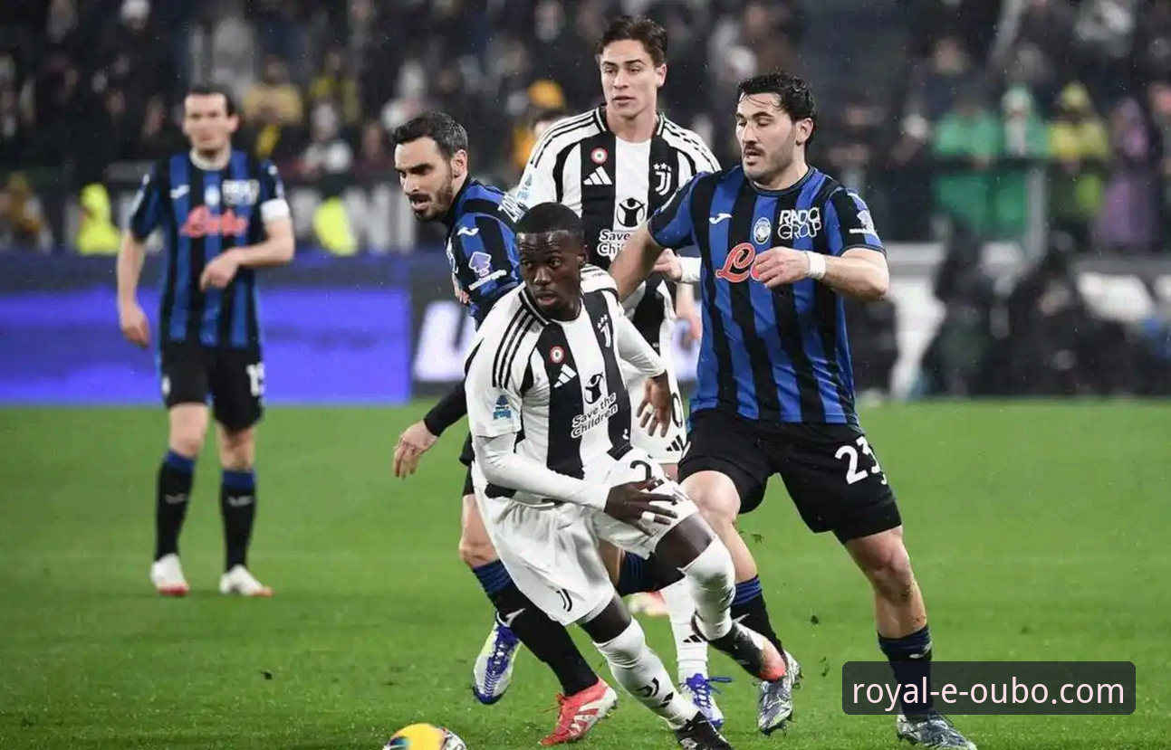 意大利无缘世界杯背后的体育数据与平台体验详解