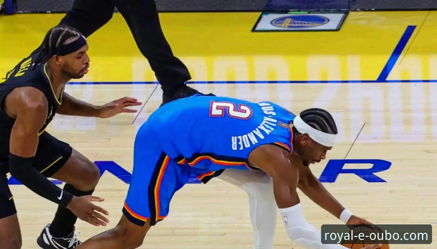 雷霆险胜活塞加时赛详解：亚历山大47分带队锁定胜利