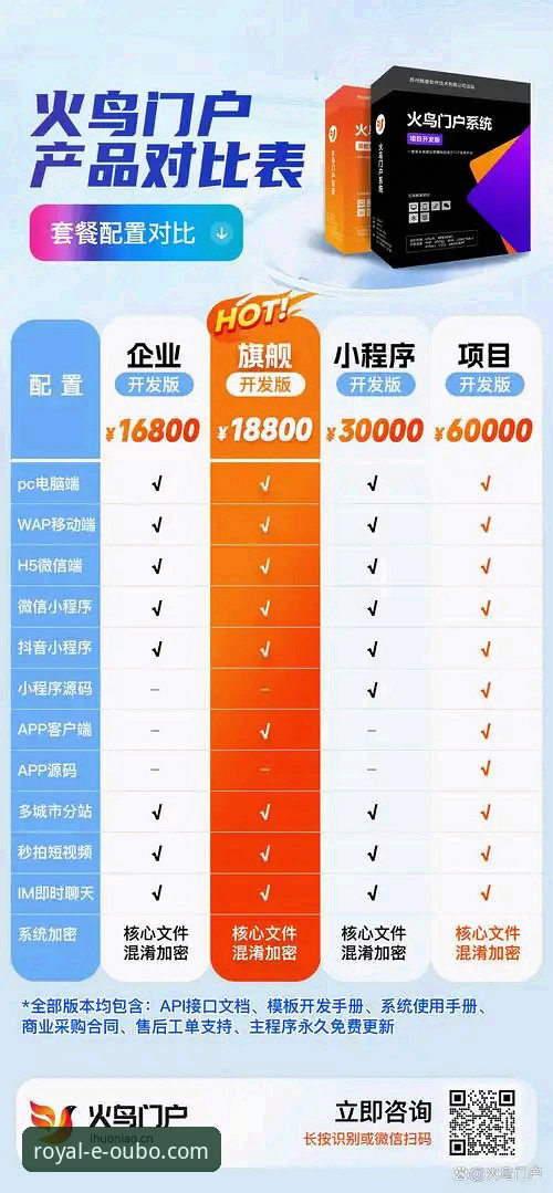 欧博官网登录入口 vs 最新网址：不同通道的稳定性与效率对比