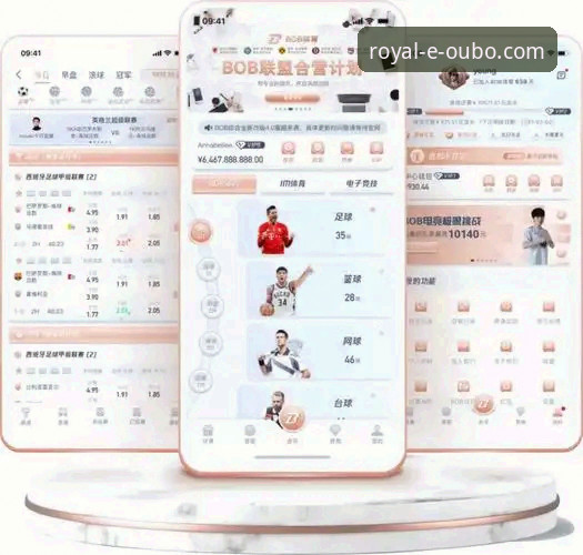 欧博体育平台使用教程深度评测：从新手到老手的完整操作指南