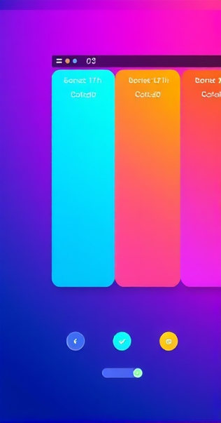 即刻开启，轻松畅玩