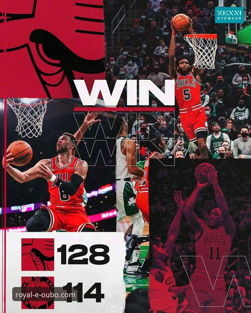 掌握NBA赛事分析与账户安全管理的实用指南——以快船vs开拓者之战为例